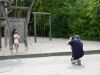 Tag2040