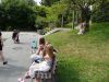 Tag2042