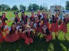 image001