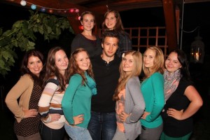 2013_TL_Sweeties_AL_012
