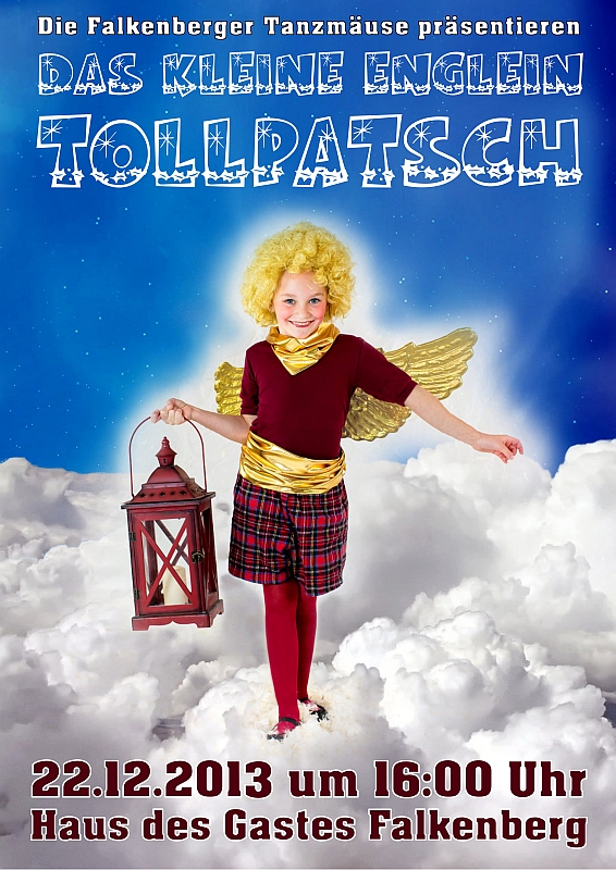 Tollplatsch_Plakat_Web