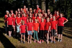 2014_Ferien_Tag5_052