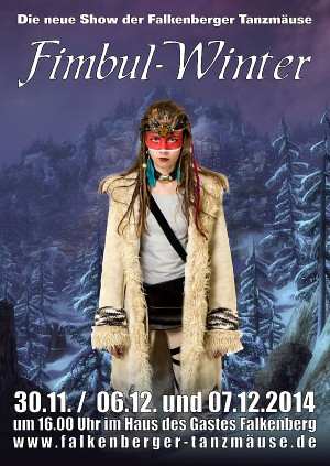 Plakat_Web