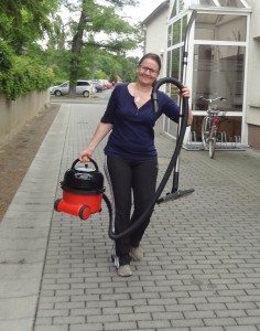 heike