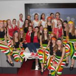 2016_neuenhagen003