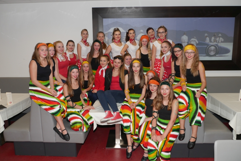 2016_neuenhagen003