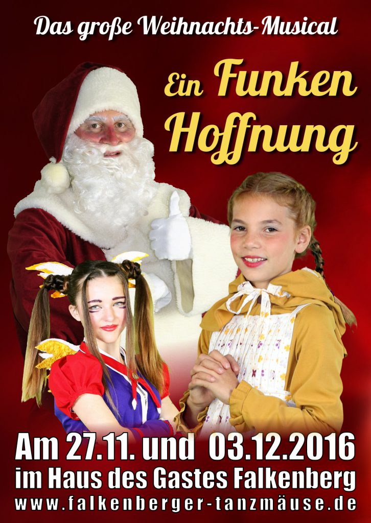 plakat2