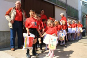 Foto: 2011 Energie