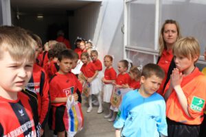Foto: 2011 Energie