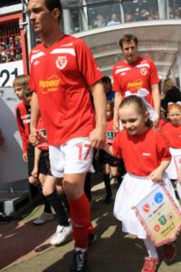 Foto: 2011 Energie