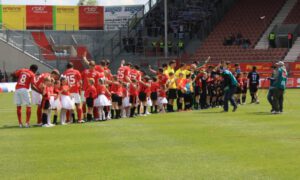 Foto: 2011 Energie