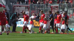 Foto: 2011 Energie