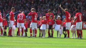 Foto: 2011 Energie