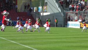 Foto: 2011 Energie