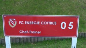Foto: 2011 Energie