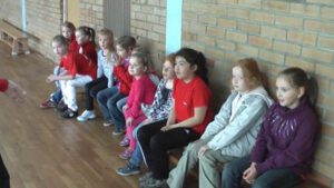 Foto: 2011 Energie