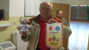 Foto: 2011 Energie