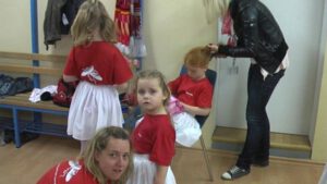 Foto: 2011 Energie