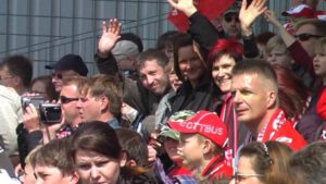 Foto: 2011 Energie
