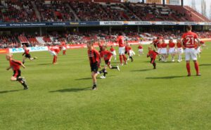 Foto: 2011 Energie