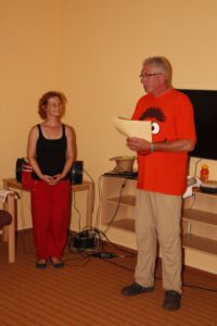 Foto: 2012 Ferienlager6