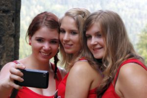 Foto: 2012 Ferienlager6