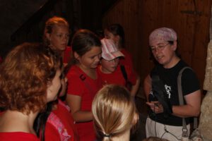 Foto: 2012 Ferienlager6