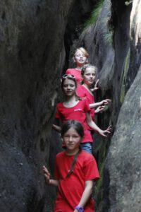 Foto: 2012 Ferienlager6