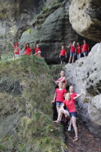 Foto: 2012 Ferienlager6