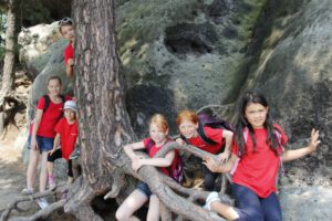 Foto: 2012 Ferienlager6