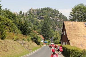 Foto: 2012 Ferienlager6
