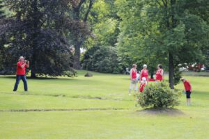 Foto: 2012 Ferienlager6