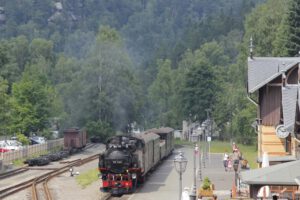 Foto: 2012 Ferienlager6