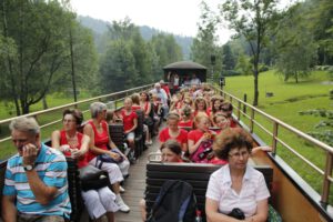 Foto: 2012 Ferienlager6