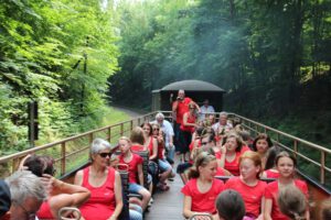 Foto: 2012 Ferienlager6