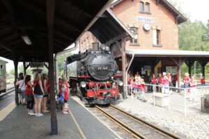 Foto: 2012 Ferienlager6