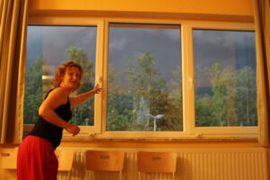 Foto: 2012 Ferienlager6