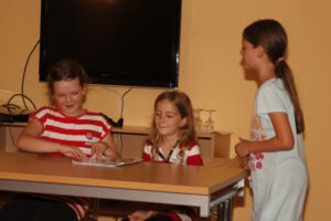 Foto: 2012 Ferienlager6