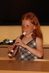 Foto: 2012 Ferienlager6