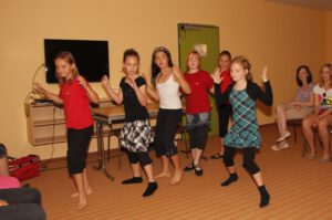 Foto: 2012 Ferienlager6