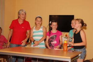 Foto: 2012 Ferienlager6