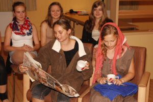 Foto: 2012 Ferienlager6
