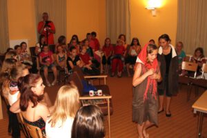 Foto: 2012 Ferienlager6