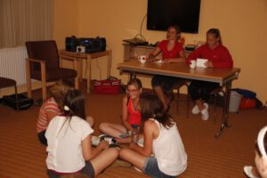 Foto: 2012 Ferienlager6