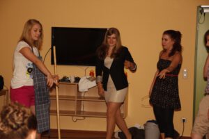 Foto: 2012 Ferienlager6