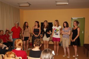 Foto: 2012 Ferienlager6
