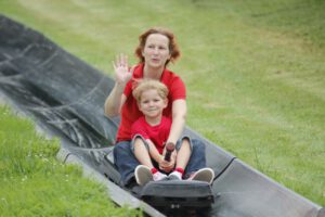 Foto: 2012 Ferienlager Tag4