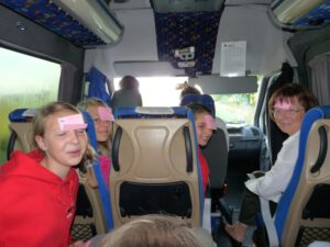 Foto: 2012 Otyn