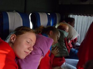 Foto: 2012 Otyn