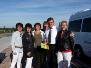 Foto: 2012 Otyn